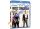 Rossz Szomszédság 2. Blu-ray