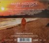 Mark Medlock - Rainbow's End ***
