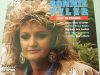 Bonnie Tyler - Lost in France (2 CD)  *** (Dupla CD)