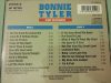 Bonnie Tyler - Lost in France (2 CD)  *** (Dupla CD)