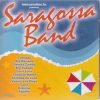 SARAGOSSA BAND - Retro Festival (2 CD)